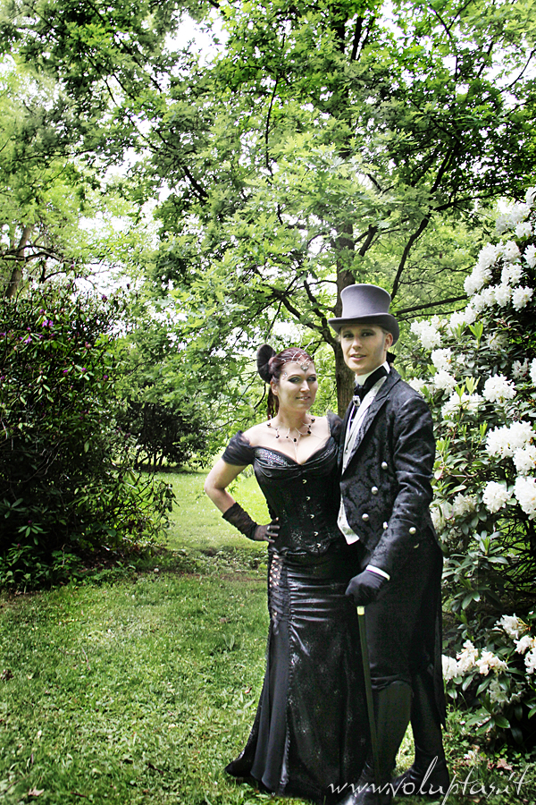 WGT 2013 370 Kombiweb